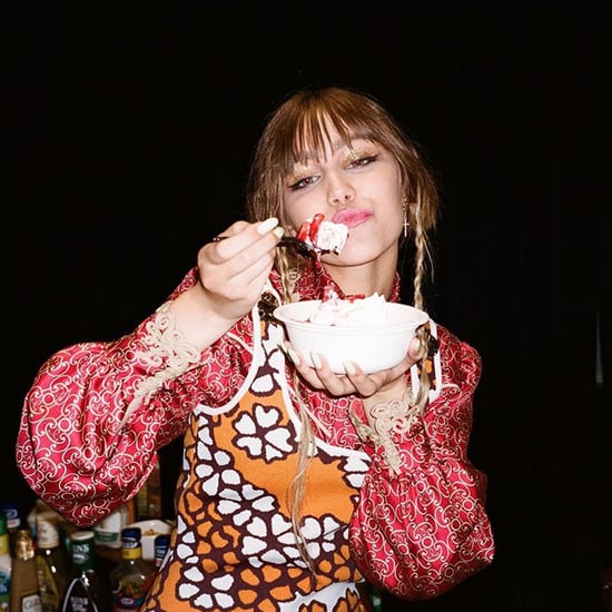 Grace VanderWaal's Best Instagrams