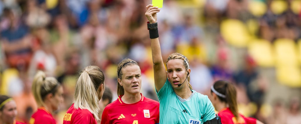 Soccer Penalties, Explained By Professional Referees