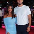 The Love Island Couples Still Together Prove Reality TV Can Work as Cupid