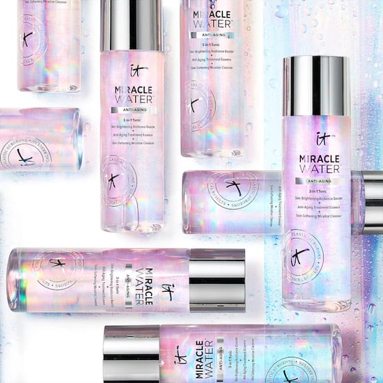 best rated micellar water