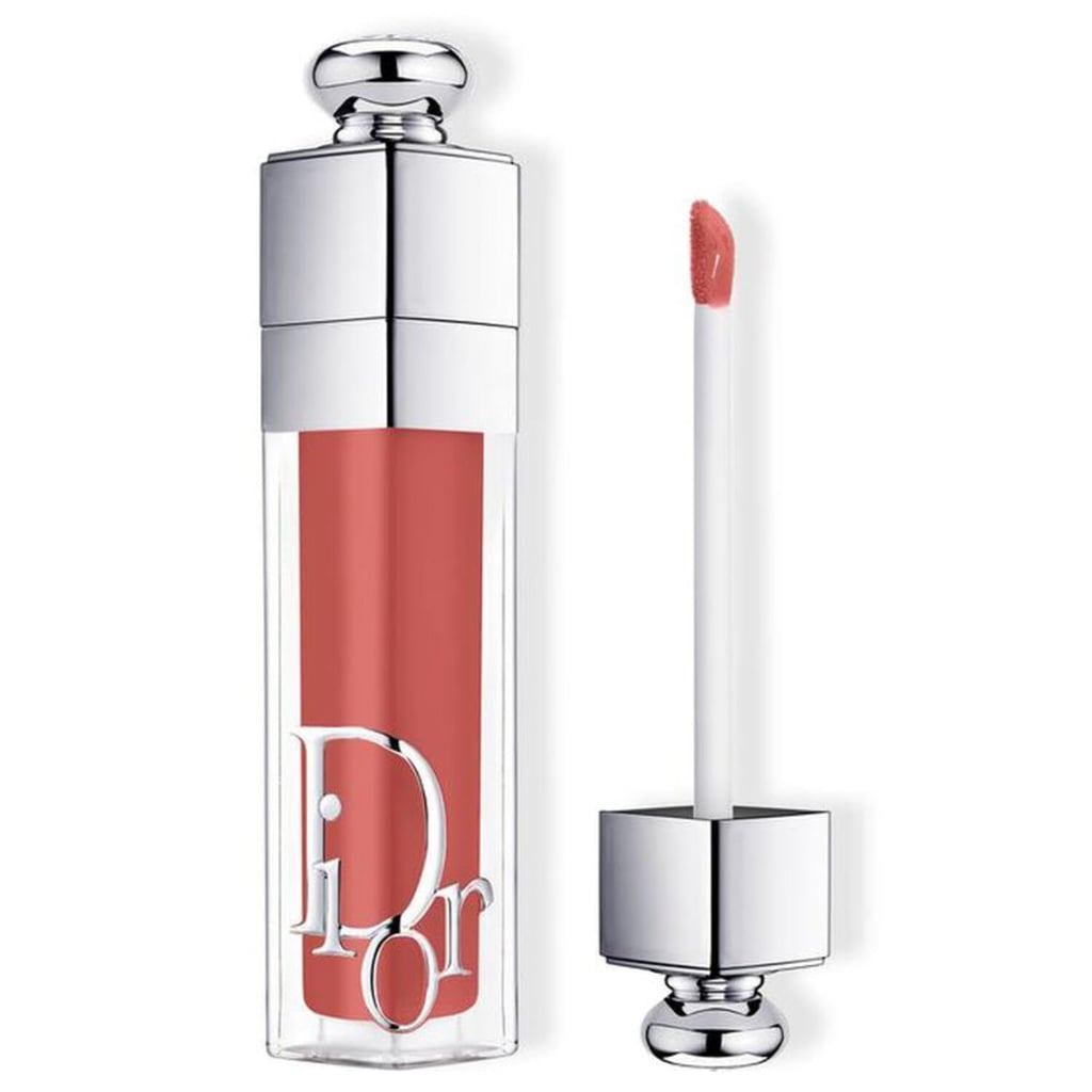 Lip Gloss