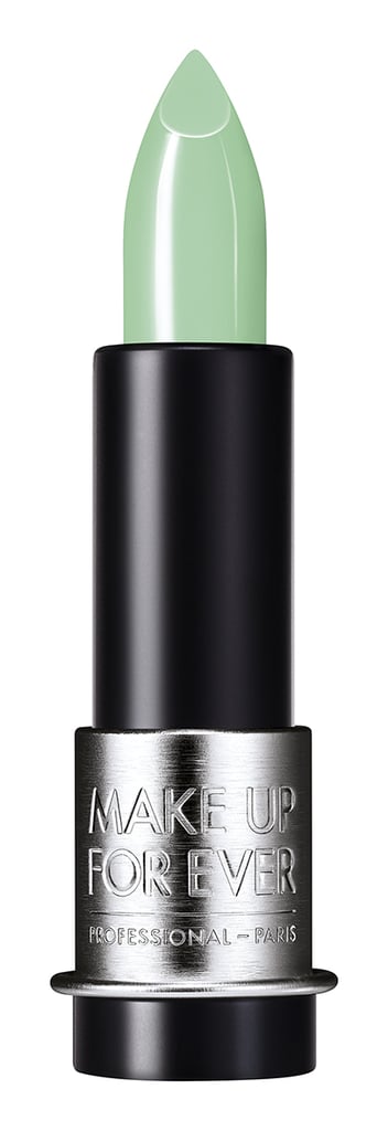 Make Up For Ever Artist Rouge Lipstick in C601