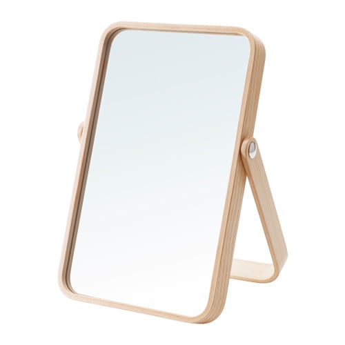 Best Ikea Bedroom Products POPSUGAR Home