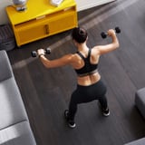 Don't Need This 2-Week Workout