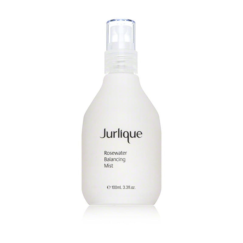 Jurlique Rosewater Balancing Mist
