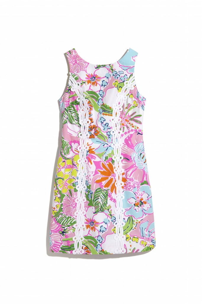 Lilly Pulitzer For Target Pictures Popsugar Fashion Photo 28