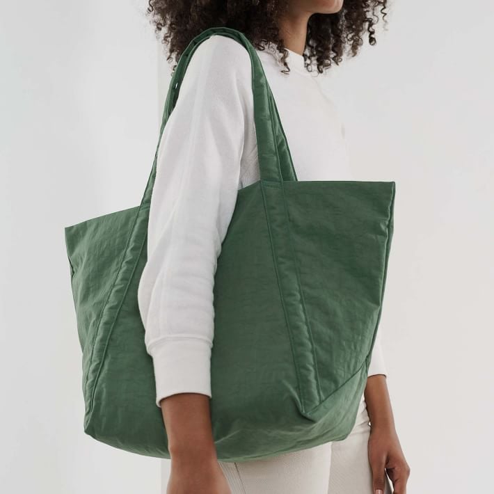 Baggu Cloud Bag