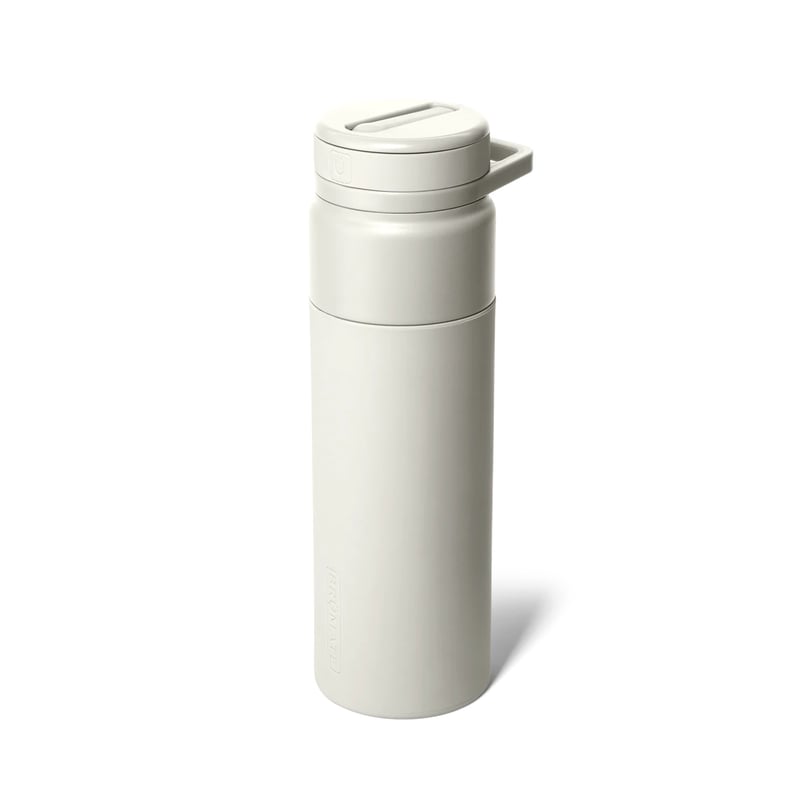 Top Stories Tamfitronics Easiest Water Bottle With a Straw