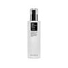 BHA Blackhead Power Liquid