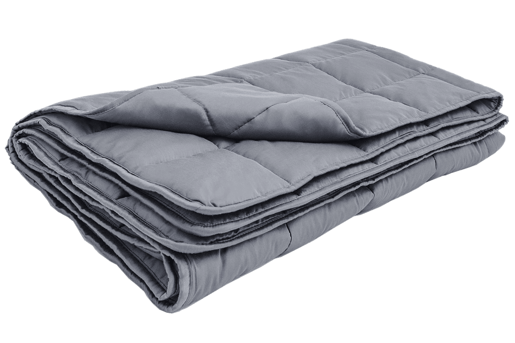 Best Weighted Blankets For Kids and Toddlers POPSUGAR Family