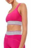 Uncovered **rdstrom's Hottest Activewear Picks
