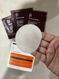 This Multitasking Peel From Dr. D​​ennis Gross Has Nearly 5 Stars at Sephora, So I Tried It Out
