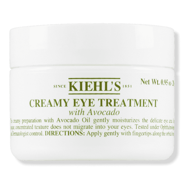 Best Deal on an Eye Cream Best Sales and Deals December 2023 Ulta, Parachute, Amazon