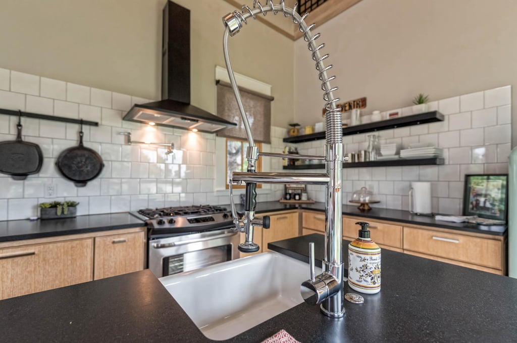 Fixer Upper Shotgun House Is For Sale
