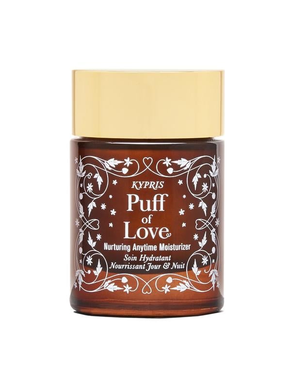 Kypris Puff of Love Moisturizer