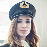 Travel Beauty Secrets Only Flight