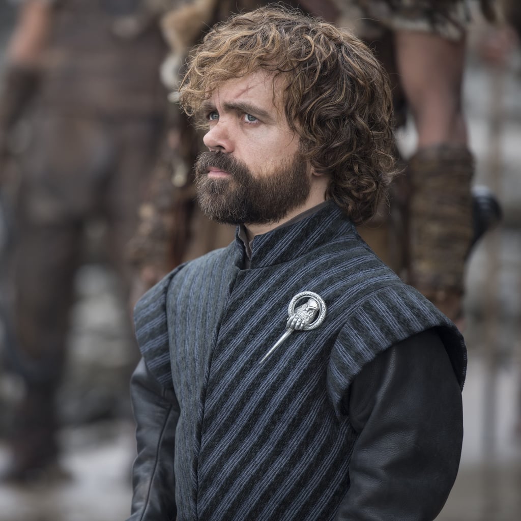 Game Of Thrones Timeline Popsugar Entertainment Enter the world of game of thrones with official maps of the seven kingdoms and interactive family trees that capture the rich backgrounds of the characters and locations featured in the hbo series. game of thrones timeline popsugar