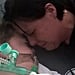 Child Killed From Meningitis and Sepsis Infection