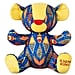 Disney Lion King Special Edition Plush