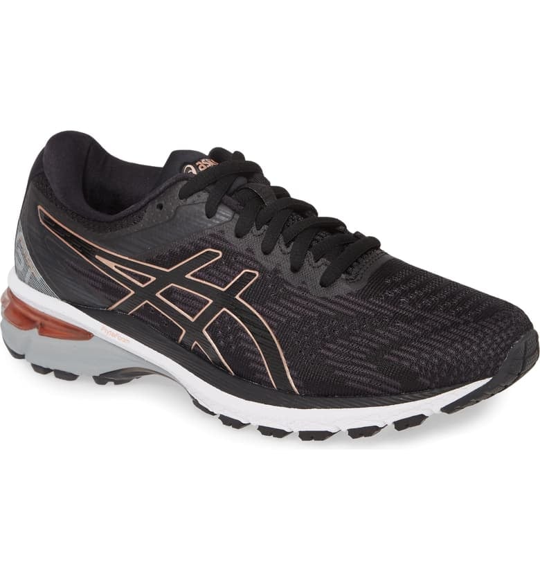 Asics Gel-Nimbus GT 2000 8 Running Shoe