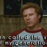 Https Encrypted Tbn0 Gstatic Com Images Q Tbn 3aand9gcsnczuikm 3fk8d 58ntqvbwl5xf8 Mzzllkw Usqp Cau