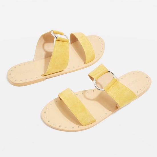 Cheap Sandals From Nordstrom
