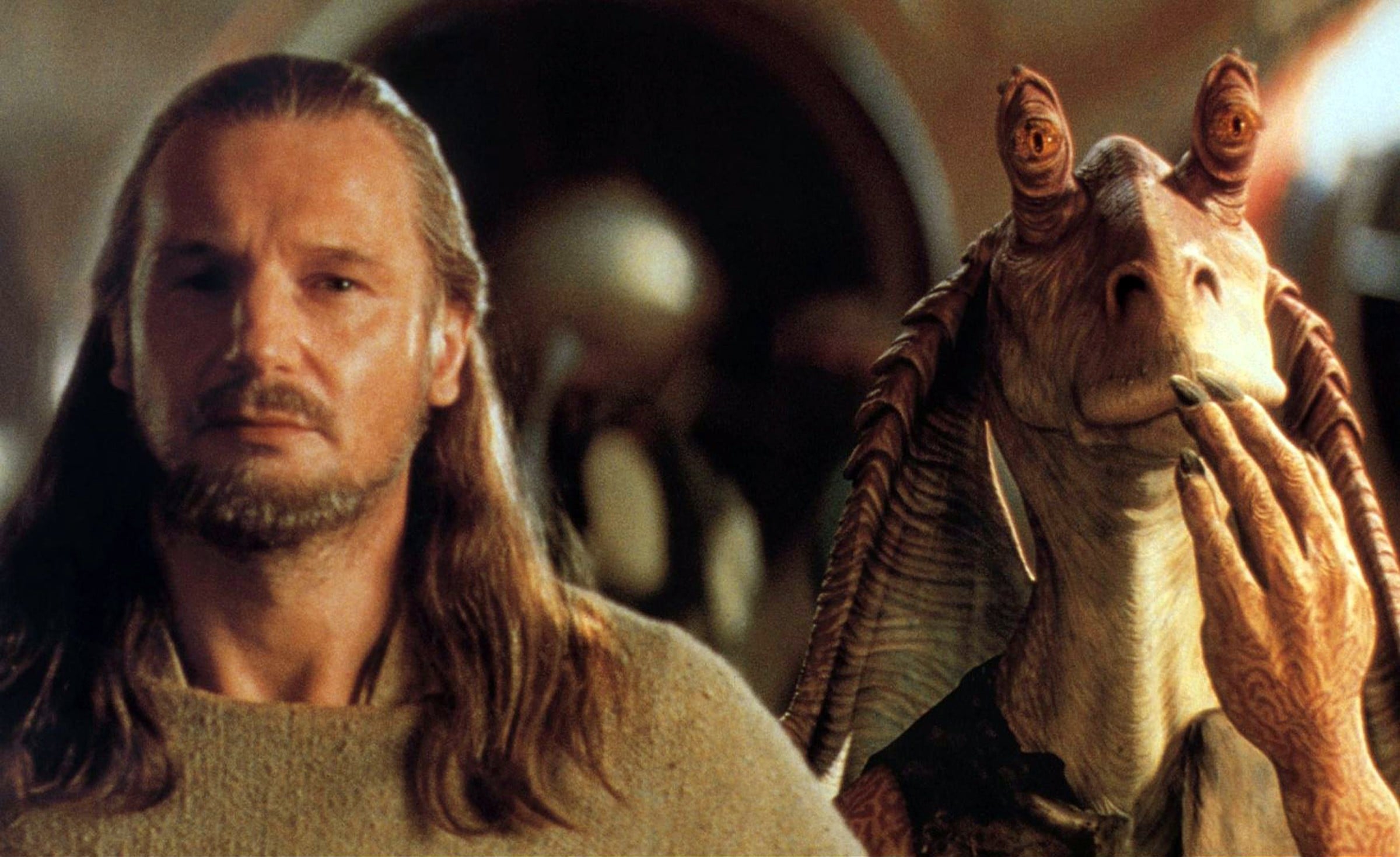 Surprising OscarNominated Movies PS Entertainment