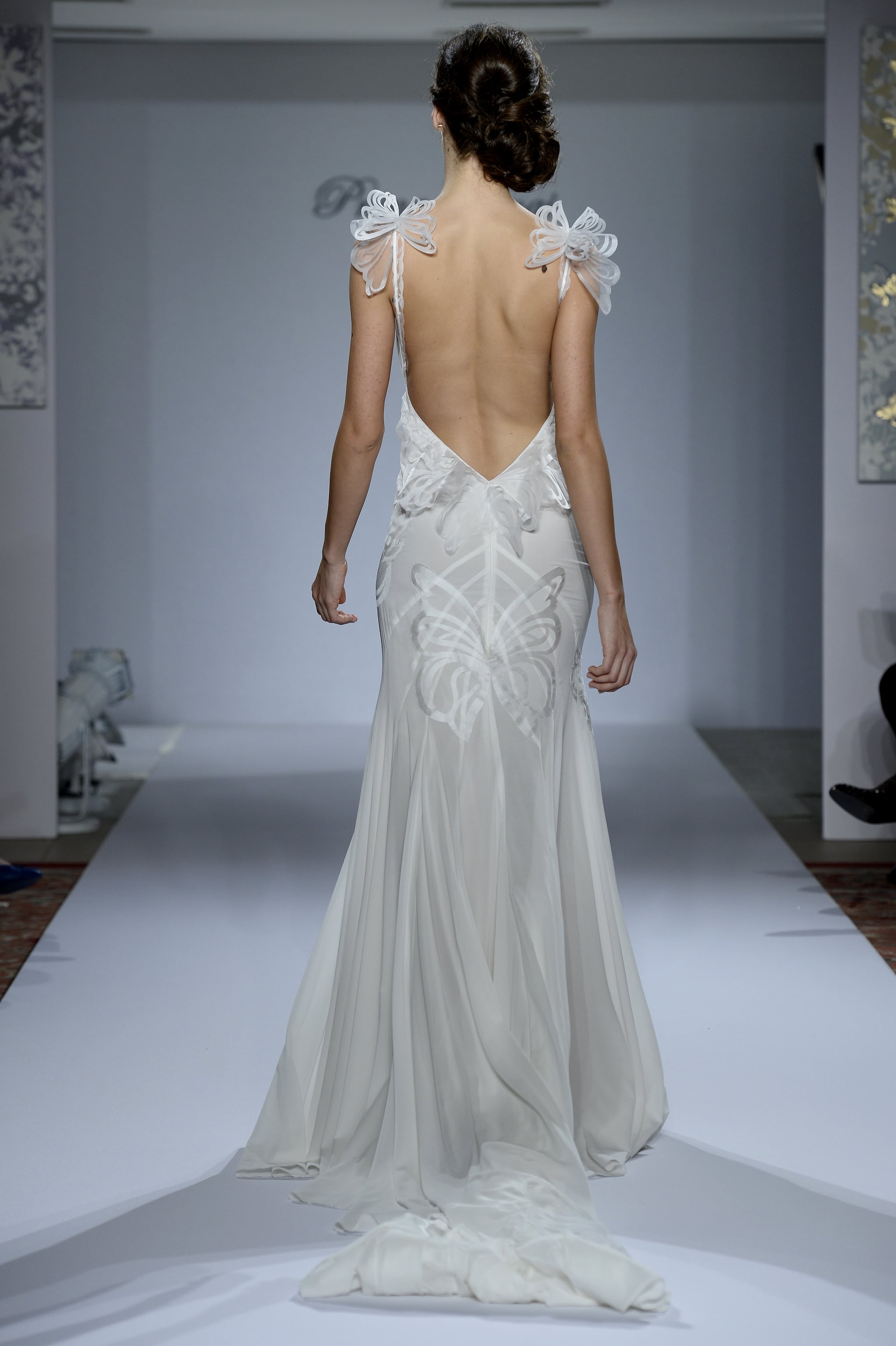 warda clothes winter 2018