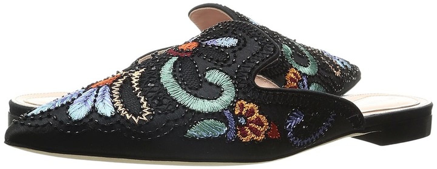 Zappos Couture Shoes POPSUGAR Fashion