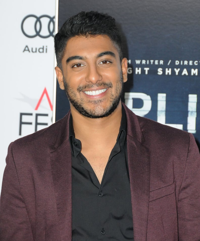 Ritesh Rajan