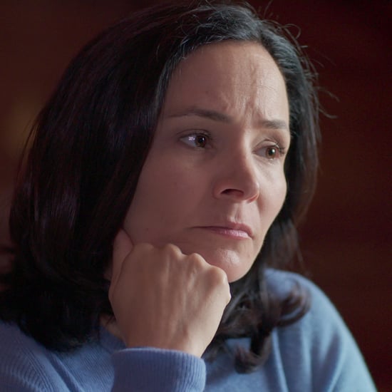 The Vow: What Is the DOS Group in NXIVM?