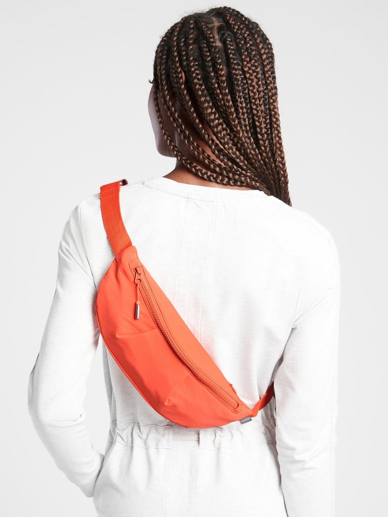 Athleta Bag Collection POPSUGAR Fitness