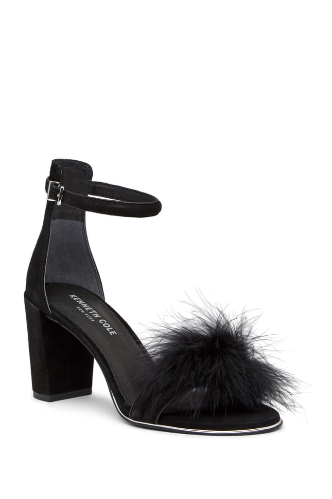 Kenneth Cole New York Lex 3 Sandals