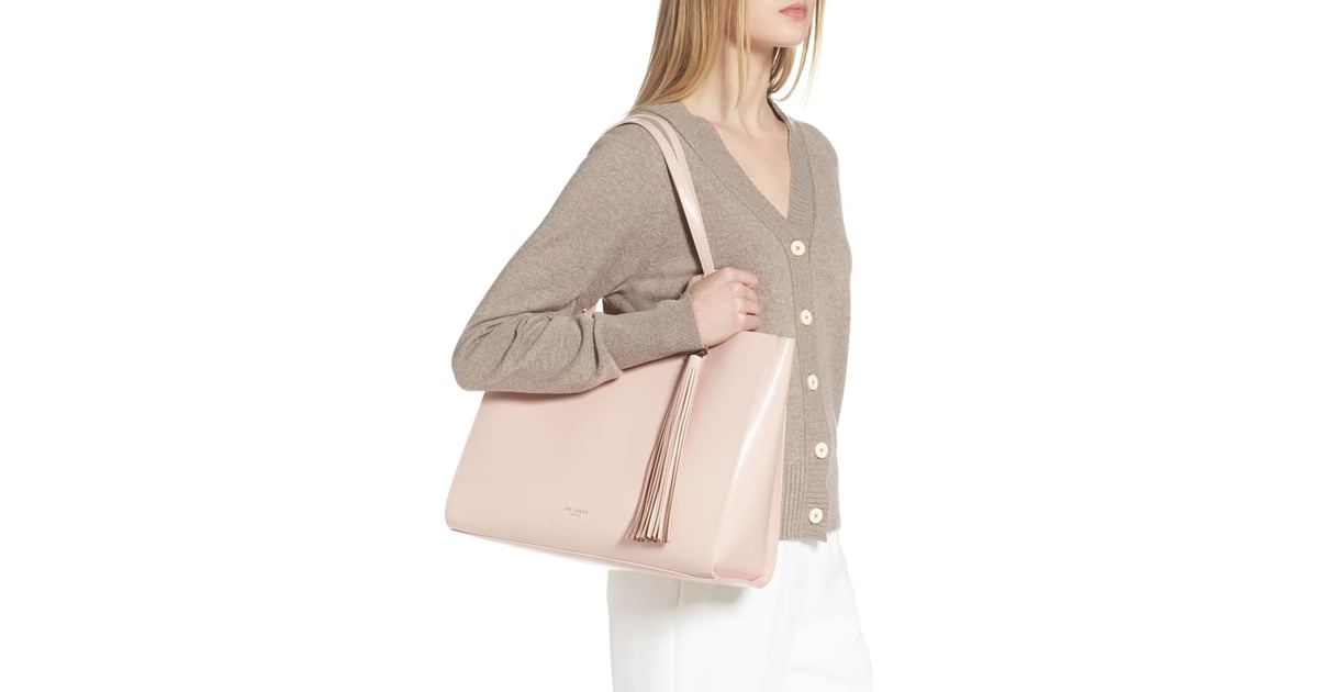 ted baker liyaa