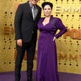 Seth MacFarlane and Alex Borstein Aren't Just Family Guy Costars, They're Basically Family