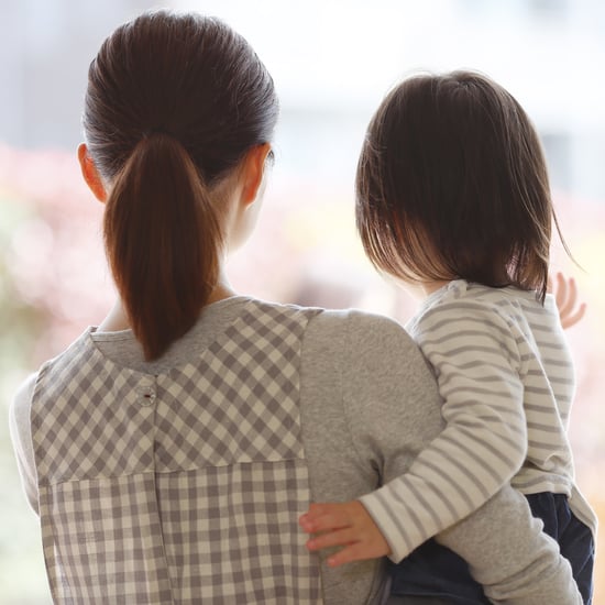 Women Are Going Child-Free Ahead of Trump's Second Term