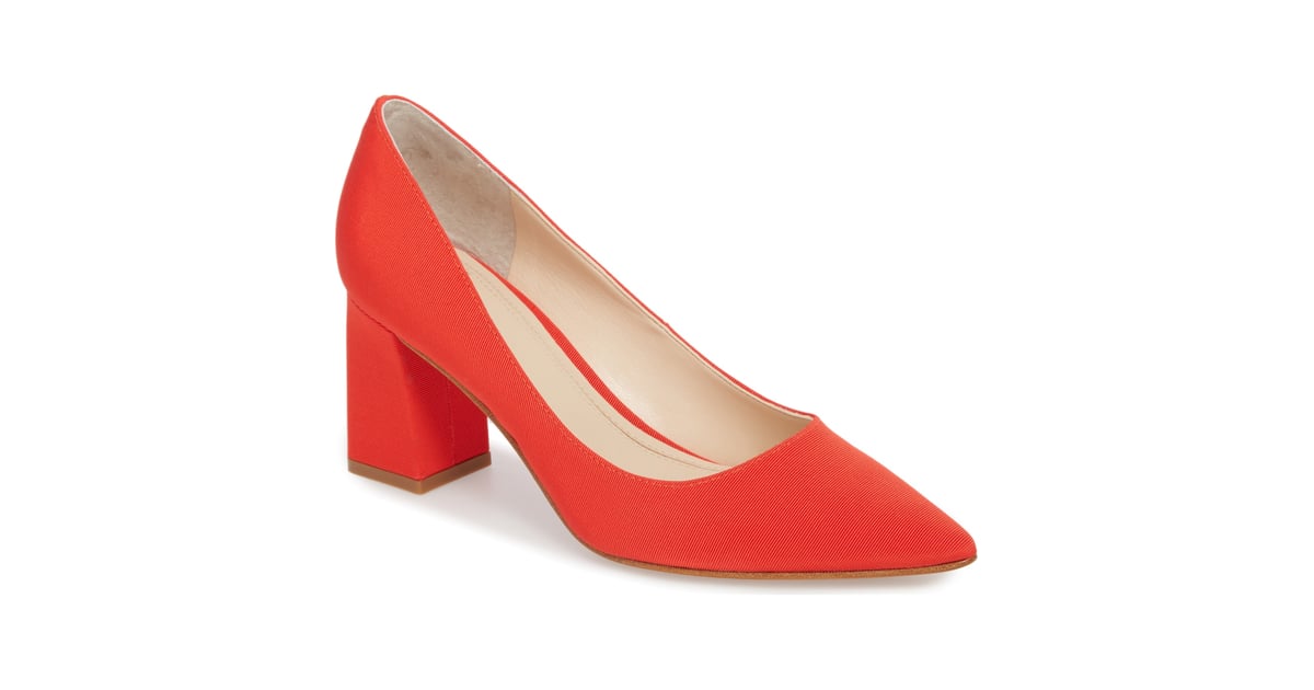 marc fisher ltd pumps