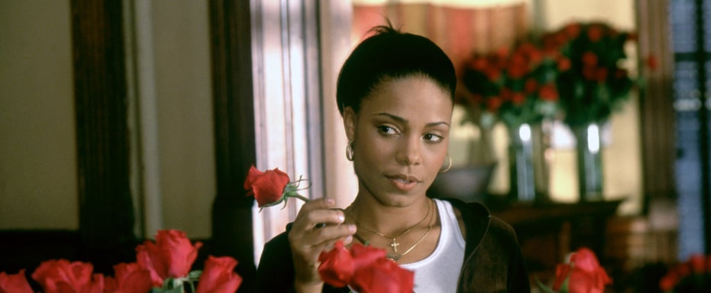 Black Women Journalists Reflect on Brown Sugar's Sidney Shaw