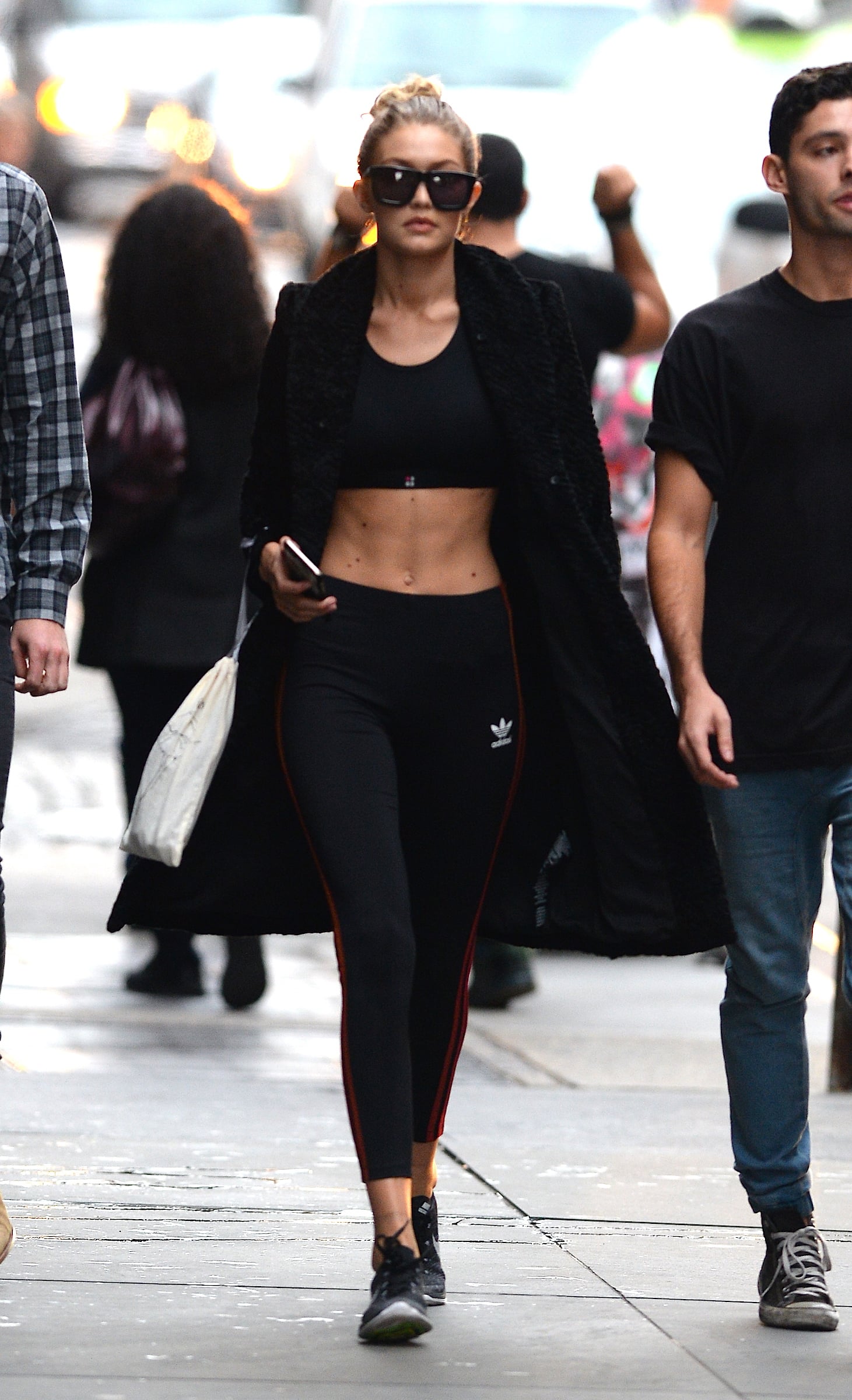 Tops to wear with adidas leggings new arrivals