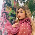 Calling All Perpetual Daydreamers — Peyton List's Instagram Is a Must-Follow