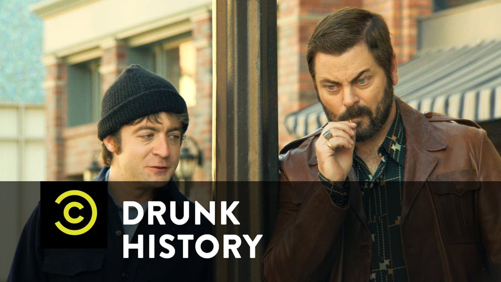 Season 1, Episode 4: Chris Romano on Boston's greatest arsonist, Johnny Cool