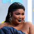 How Much Lizzo's Nighttime Routine For "Extremely Sensitive Skin" Costs