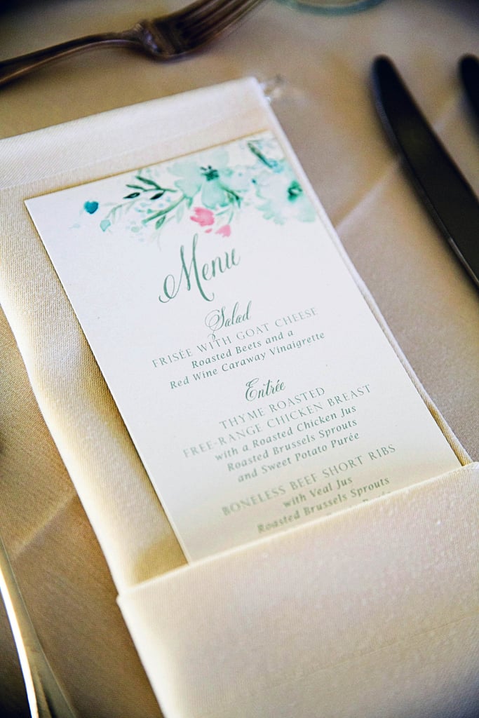 Editor Wedding-Planning Tips