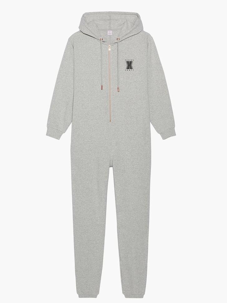 fenty onesie hoodie