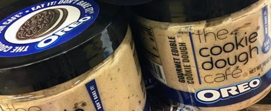 Best Oreo Products