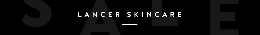 On 11/28, receive a complimentary eye contour lifting cream and a deluxe intensive night treatment on orders of $250+ using code CyberMonday. Shop here