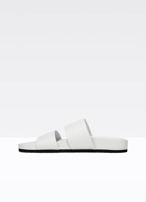 Vince georgie sandal sales