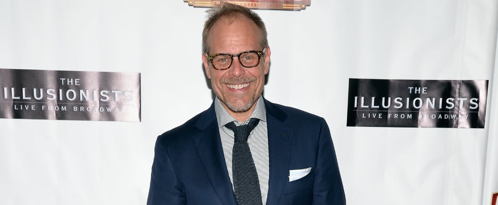 Alton Brown Chicken-Cooking Tips