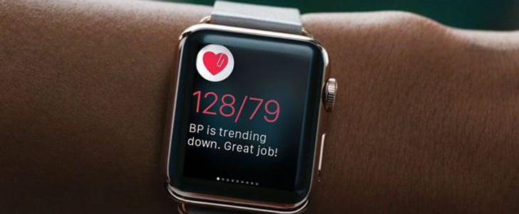 New App Hello Heart Helps Users With Heart Disease | PS Tech