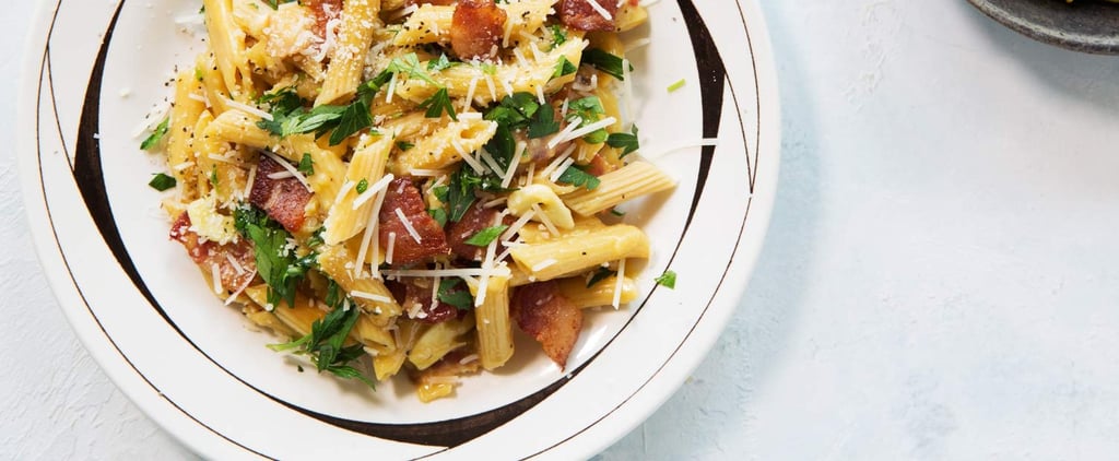 Best Grain-Free Pasta